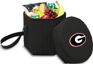 Picnic Time University of Georgia Bongo Cooler