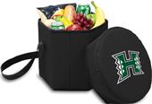 Picnic Time University of Hawaii Bongo Cooler