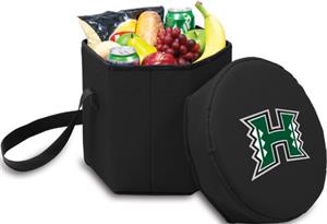 Picnic Time University of Hawaii Bongo Cooler