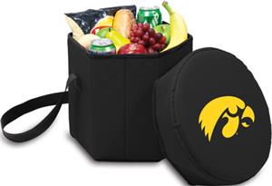 Picnic Time University of Iowa Bongo Cooler