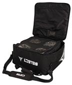 Select Coaches Match Day Soccer Ball Bag