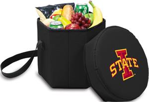 Picnic Time Iowa State University Bongo Cooler