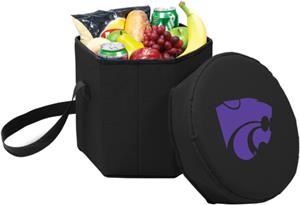 Picnic Time Kansas State University Bongo Cooler
