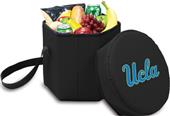 Picnic Time UNLV Rebels Bongo Cooler