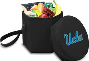 Picnic Time UNLV Rebels Bongo Cooler