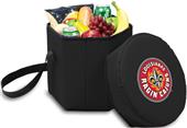Picnic Time University of Louisiana Bongo Cooler Picnic Time University of Louisiana Bongo Cooler