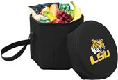 Picnic Time LSU Tigers Bongo Cooler Picnic Time LSU Tigers Bongo Cooler