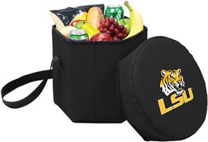 Picnic Time LSU Tigers Bongo Cooler
