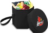 Picnic Time University of Louisville Bongo Cooler Picnic Time University of Louisville Bongo Cooler