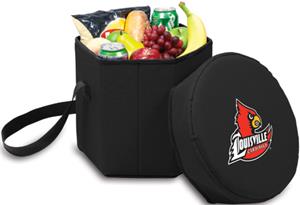 Picnic Time University of Louisville Bongo Cooler