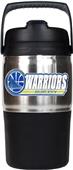 NBA Golden State Warriors 48oz. Thermal Jug