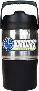 NBA Golden State Warriors 48oz. Thermal Jug