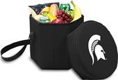 Picnic Time Michigan State University Bongo Cooler Picnic Time Michigan State University Bongo Cooler