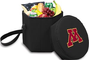 Picnic Time University of Minnesota Bongo Cooler