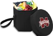 Picnic Time Mississippi State Bongo Cooler Picnic Time Mississippi State Bongo Cooler
