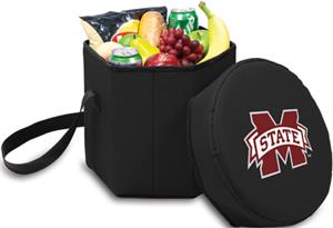 Picnic Time Mississippi State Bongo Cooler