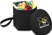 Picnic Time University of Missouri Bongo Cooler Picnic Time University of Missouri Bongo Cooler
