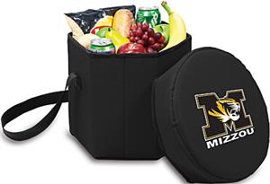 Picnic Time University of Missouri Bongo Cooler