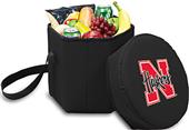 Picnic Time University of Nebraska Bongo Cooler Picnic Time University of Nebraska Bongo Cooler