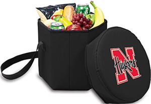 Picnic Time University of Nebraska Bongo Cooler