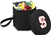 Picnic Time North Carolina State Bongo Cooler Picnic Time North Carolina State Bongo Cooler