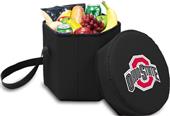 Picnic Time Ohio State University Bongo Cooler