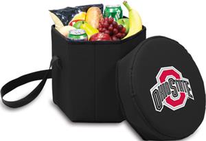 Picnic Time Ohio State University Bongo Cooler