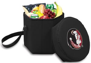 Picnic Time Florida State University Bongo Cooler