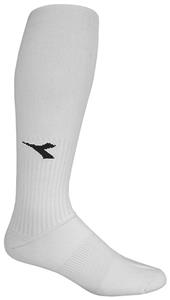 Diadora Stadio Irregular Soccer Socks-Closeout
