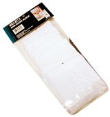 Select Soccer Shinguard Sleeves Jr. & Sr. Select Soccer Shinguard Sleeves Jr. & Sr.