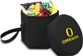 Picnic Time University of Oregon Bongo Cooler Picnic Time University of Oregon Bongo Cooler