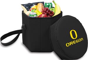 Picnic Time University of Oregon Bongo Cooler