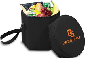 Picnic Time Oregon State University Bongo Cooler