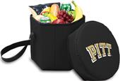 Picnic Time University of Pittsburgh Bongo Cooler