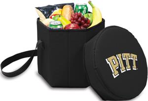 Picnic Time University of Pittsburgh Bongo Cooler