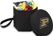 Picnic Time Purdue University Bongo Cooler