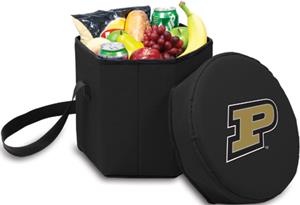 Picnic Time Purdue University Bongo Cooler