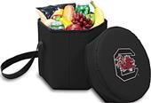 Picnic Time University South Carolina Bongo Cooler Picnic Time University South Carolina Bongo Cooler