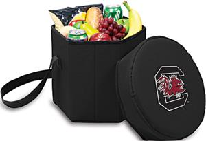 Picnic Time University South Carolina Bongo Cooler