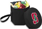 Picnic Time Stanford University Bongo Cooler Picnic Time Stanford University Bongo Cooler