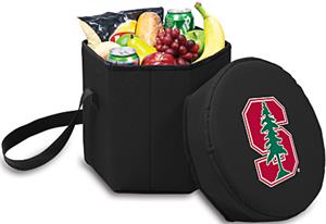 Picnic Time Stanford University Bongo Cooler