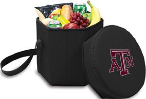 Picnic Time Texas A&M Aggies Bongo Cooler