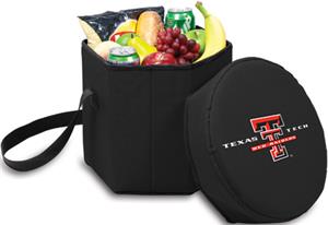 Picnic Time Texas Tech University Bongo Cooler