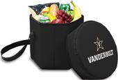 Picnic Time Vanderbilt University Bongo Cooler