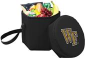 Picnic Time Wake Forest University Bongo Cooler