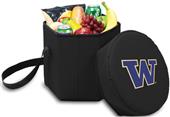 Picnic Time University of Washington Bongo Cooler Picnic Time University of Washington Bongo Cooler