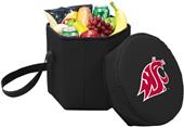 Picnic Time Washington State Cougars Bongo Cooler Picnic Time Washington State Cougars Bongo Cooler