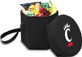 Picnic Time University of Cincinnati Bongo Cooler