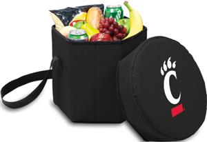 Picnic Time University of Cincinnati Bongo Cooler