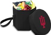 Picnic Time Indiana University Bongo Cooler Picnic Time Indiana University Bongo Cooler